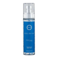 Armaf Iconic Body Spray 150 ml