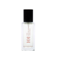 Bon Parfumeur 101 edp 15 ml