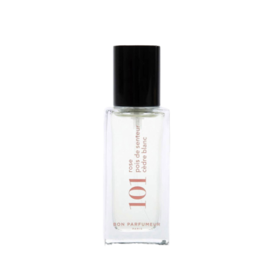 Bon Parfumeur 101 edp 15 ml