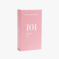 Bon Parfumeur 101 edp 15 ml