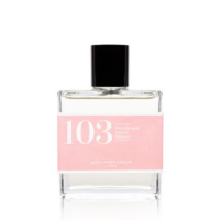 Bon Parfumeur 103 Eau de Parfum 30 ml
