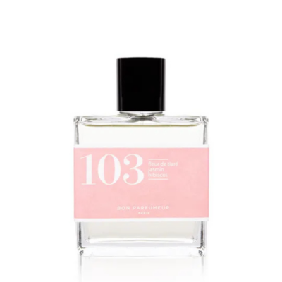 Bon Parfumeur 103 Eau de Parfum 30 ml