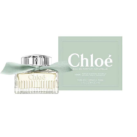 Chloe Eau de Parfum Naturelle