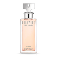 Calvin Klein Eternity Eau Fresh 100 ml Eau de Parfum