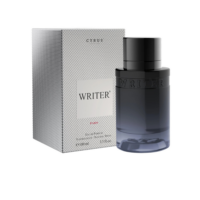 Cyrus Writer Eau de Parfum 100 ml
