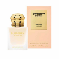 Burberry Goddess Hair Mist 30 ml