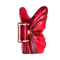 Carolina Herrera La Bomba Intensa EDP