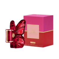Carolina Herrera La Bomba Intensa EDP