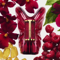 Carolina Herrera La Bomba Intensa EDP