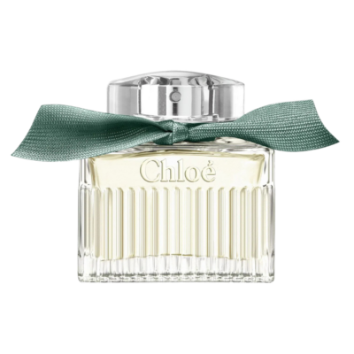 Chloe Eau de Parfum Naturelle
