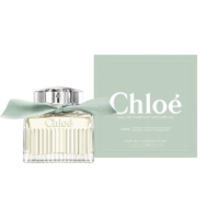 Chloe Eau de Parfum Naturelle
