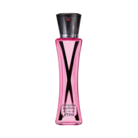 Christina Aguilera Infinite Xtina 15 ml Eau de Parfum