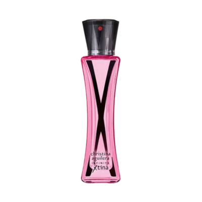 Christina Aguilera Infinite Xtina 15 ml Eau de Parfum