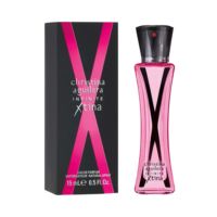 Christina Aguilera Infinite Xtina 15 ml Eau de Parfum