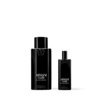 Giorgio Armani Code Homme EDT 125 ml + EDT 15 ml