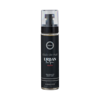 Armaf Club de Nuit Urban Man Elixir Bodyspray 150ml