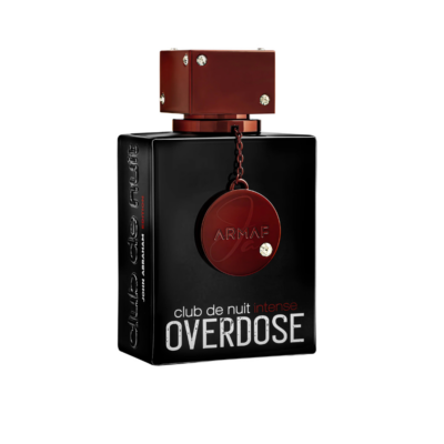 Armaf Club de Nuit Overdose edp 100 ml