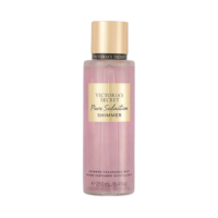 Victoria’s Secret Pure Seduction Mist sa šljokicama 250ml