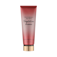 Victoria’s Secret Temptation Losion za tijelo sa šljokicama 236ml