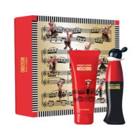 Moschino Cheap and Chic Set EDT 50ml + Mlijeko za tijelo 100ml
