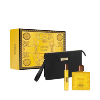 Versace Eros Energy Set EDP 100ml + EDP 10ml + Neseser