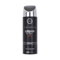 Armaf Club de Nuit Urban Man Bodyspray 150ml