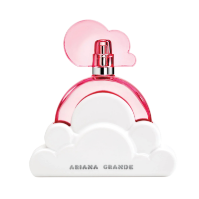 Ariana Grande Cloud Pink EDP