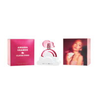 Ariana Grande Cloud Pink EDP
