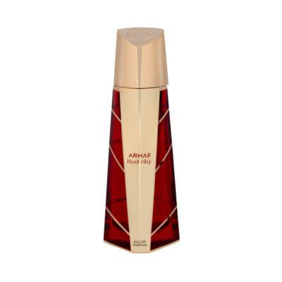 Armaf Red Sky EDP 105ml