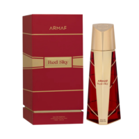 Armaf Red Sky EDP 105ml