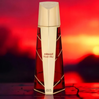 Armaf Red Sky EDP 105ml