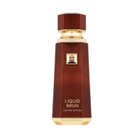 French Avenue Liquid Brun Limited Edition Extrait de parfum 150ml