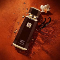 French Avenue Liquid Brun Limited Edition Extrait de parfum 150ml