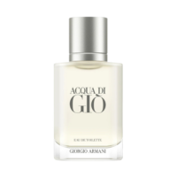 Giorgio Armani Acqua di Gio Pour Homme EDT 50ml