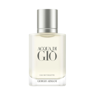 Giorgio Armani Acqua di Gio Pour Homme EDT 50ml