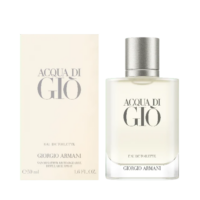 Giorgio Armani Acqua di Gio Pour Homme EDT 50ml