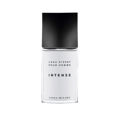 Issey Miyake L'Eau d'Issey Pour Homme Intense EDT 125ml