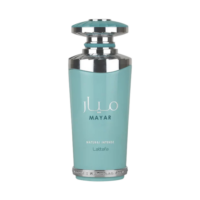 Lattafa Mayar Natural Intense EDP 100ml