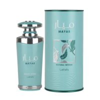 Lattafa Mayar Natural Intense EDP 100ml