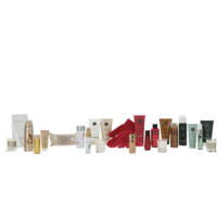 Rituals Advent Kalendar – Bež