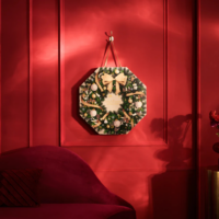 Rituals Advent Kalendar – Bež