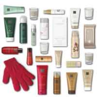 Rituals Countdown to Christmas Advent Kalendar