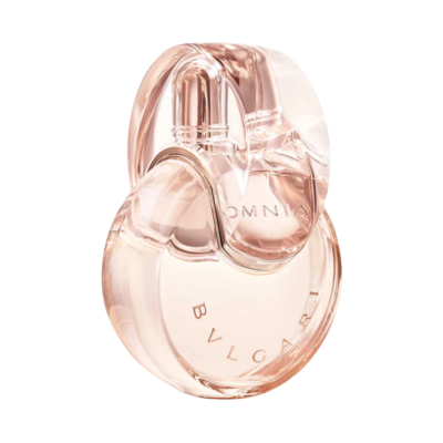 Bvlgari Omnia Crystalline EDP 50ml