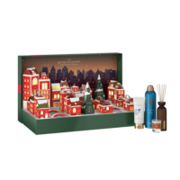 Rituals Deluxe Advent Kalendar