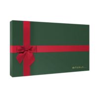 Rituals Deluxe Advent Kalendar