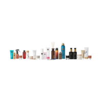 Rituals Deluxe Advent Kalendar