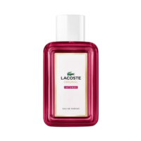 Lacoste Original for Her Intense EDP
