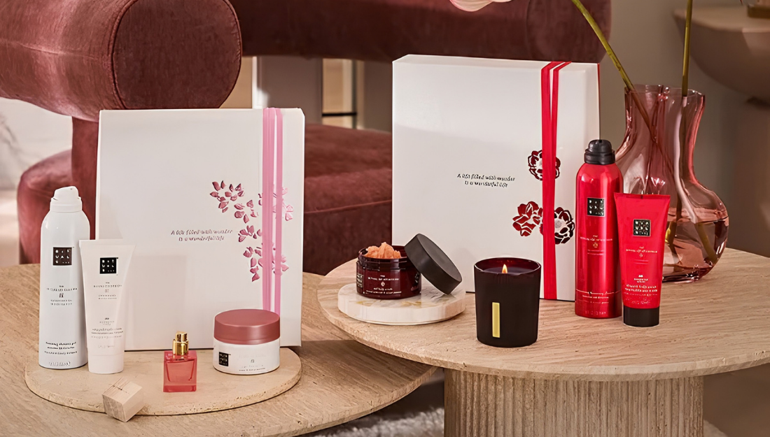 Rituals BiH – vodič kroz kolekcije, mirise i poklon setove