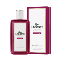 Lacoste Original for Her Intense EDP