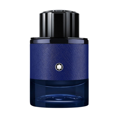 Montblanc Explorer Infinite EDP 60ml
